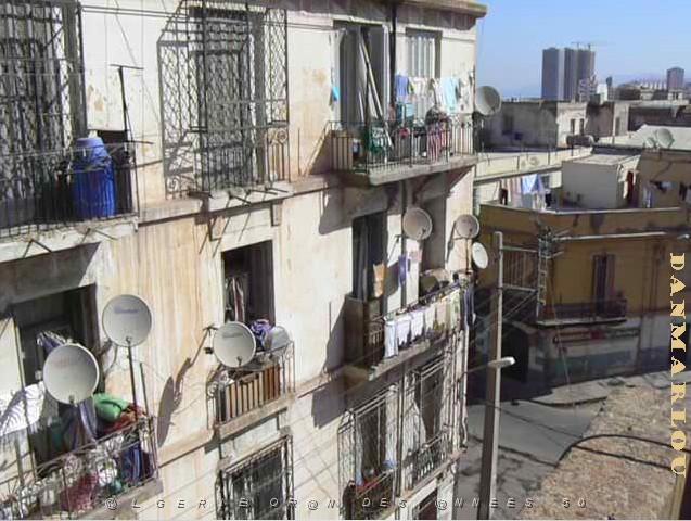 Rue Boileau (7).jpg